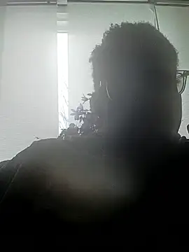 PharaohJaguars online show from 02/11/26, 05:35