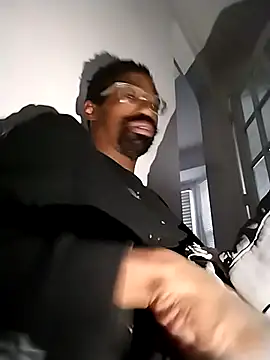 PharaohJaguars online show from 03/02/26, 11:33