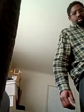 PharaohJaguars online show from 02/25/26, 01:00