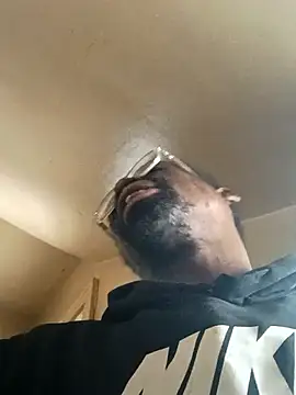 PharaohJaguars online show from 02/06/26, 06:04