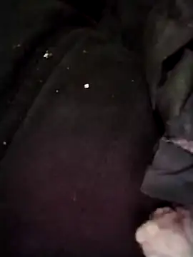 PharaohJaguars online show from 02/27/26, 02:23