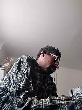 PharaohJaguars online show from 02/24/26, 06:53