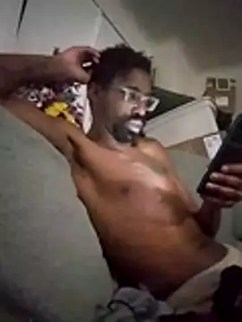 PharaohJaguars online show from 02/26/26, 01:05