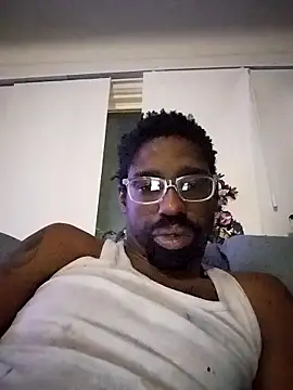 PharaohJaguars online show from 02/15/26, 07:20