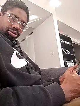 PharaohJaguars online show from 02/16/26, 04:16