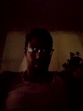 PharaohJaguars online show from 02/15/26, 11:31