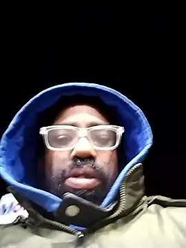 PharaohJaguars online show from 02/28/26, 06:35