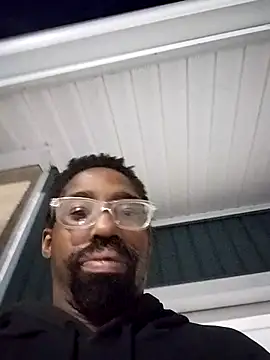 PharaohJaguars online show from 02/15/26, 11:47