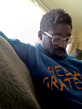 PharaohJaguars online show from 02/26/26, 01:55