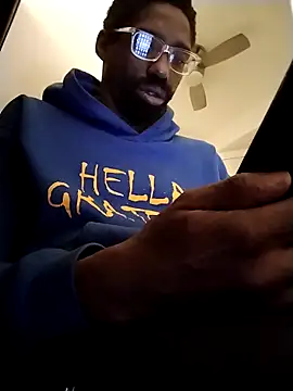 PharaohJaguars online show from 03/01/26, 12:21