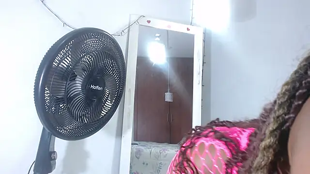 arianna rossi11 online show from 02/09/26, 12:03