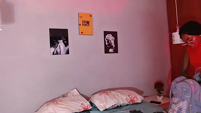 arianna rossi11 online show from 03/14/26, 01:17