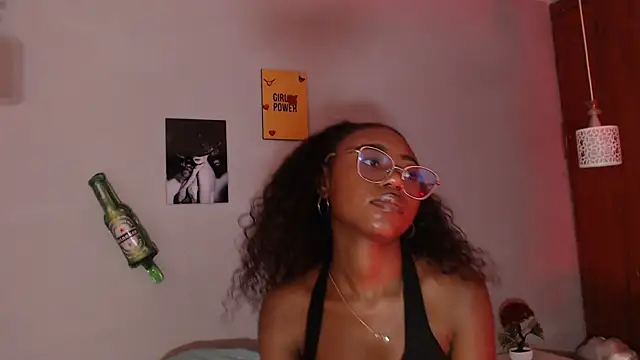 arianna rossi11 online show from 03/20/26, 01:23