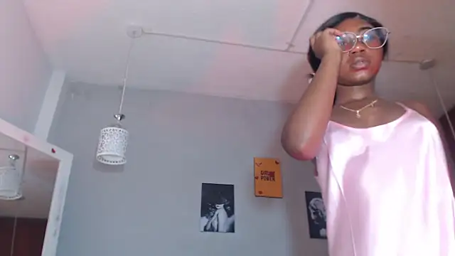 arianna rossi11 online show from 04/02/26, 12:56