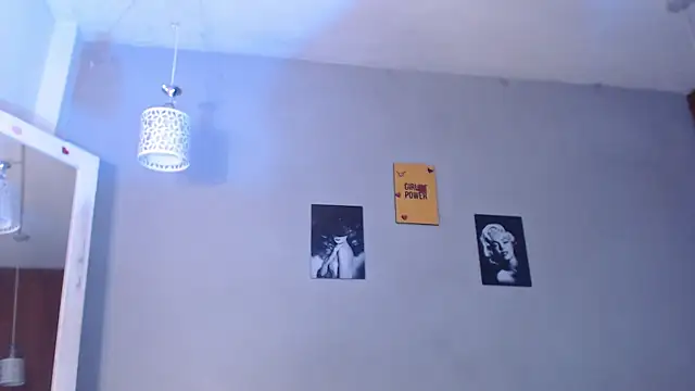 arianna rossi11 online show from 03/31/26, 01:13