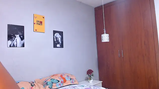 arianna rossi11 online show from 03/06/26, 12:00