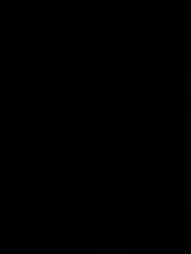 Snapshot of Can3438q chatting on 02/28/26, 01:27 Can3438q online show from 02/28/26, 01:27