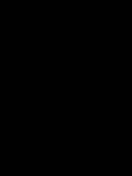 Snapshot of Can3438q chatting on 02/26/26, 10:21 Can3438q online show from 02/26/26, 10:21