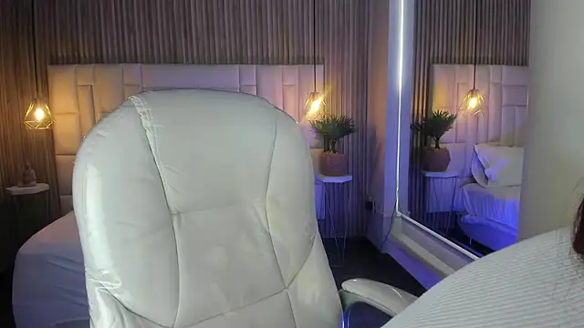 Ravenn21x online show from 02/28/26, 11:43