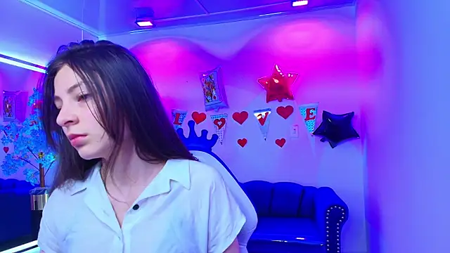 Madisson pitman online show from 02/13/26, 07:36