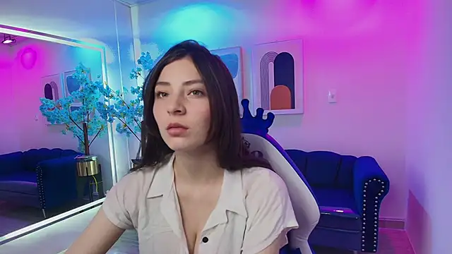 Madisson pitman online show from 02/10/26, 07:35