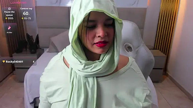 Snapshot of Nasira_sultan chatting on 02/21/26, 03:52 Nasira sultan online show from 02/21/26, 03:52