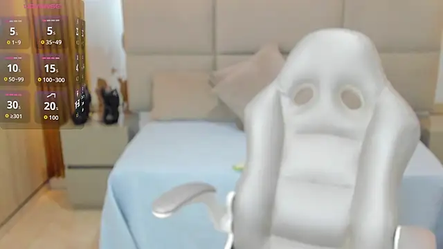 Nasira sultan online show from 04/07/26, 02:13