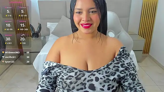 Nasira sultan online show from 03/04/26, 02:19