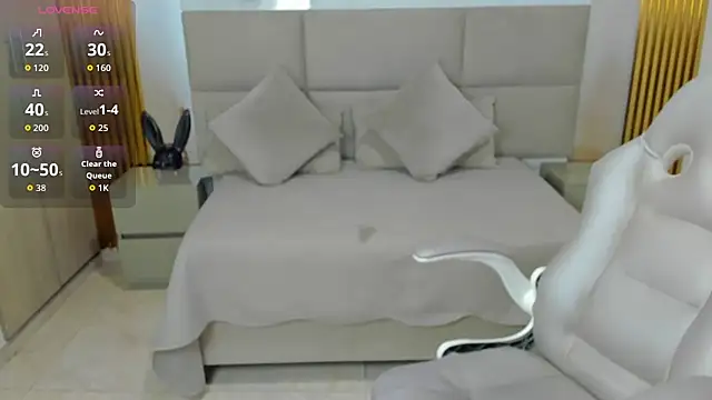 Nasira sultan online show from 03/19/26, 12:05