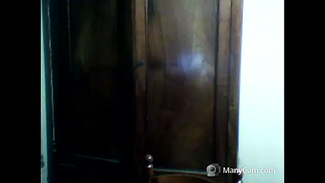 swichcassanesi online show from 02/16/26, 09:02