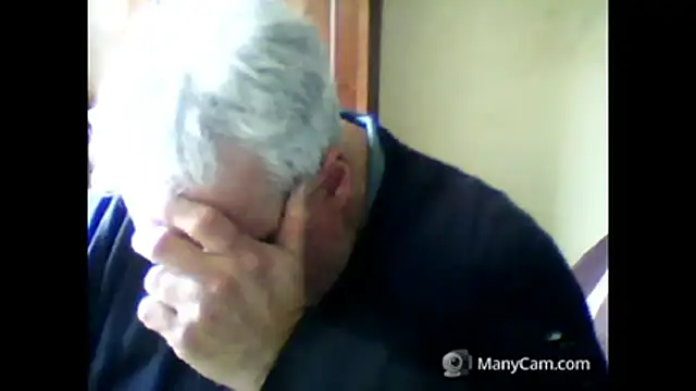 swichcassanesi online show from 03/01/26, 12:49