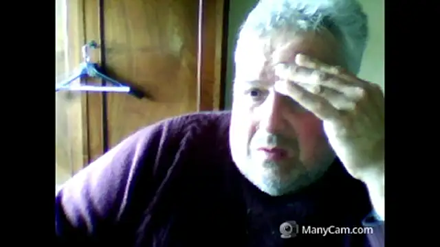 swichcassanesi online show from 03/15/26, 01:18