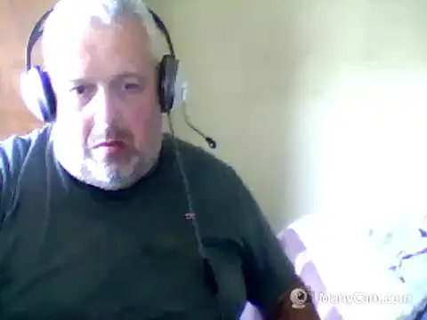 swichcassanesi online show from 04/18/26, 12:07