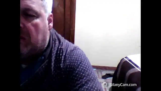 swichcassanesi online show from 02/24/26, 08:53