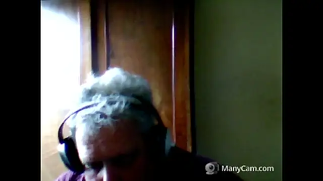 swichcassanesi online show from 03/26/26, 02:04