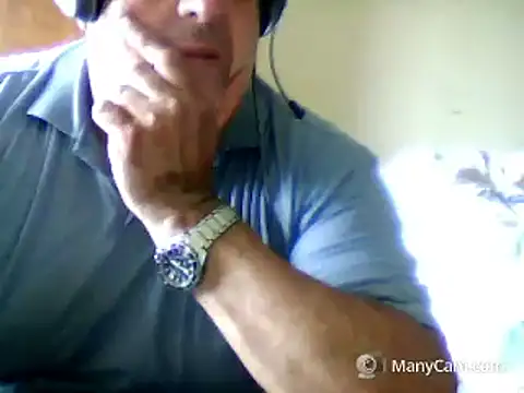 swichcassanesi online show from 05/29/26, 12:44