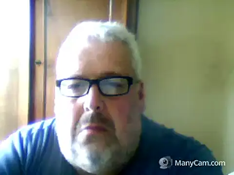swichcassanesi online show from 05/09/26, 12:52