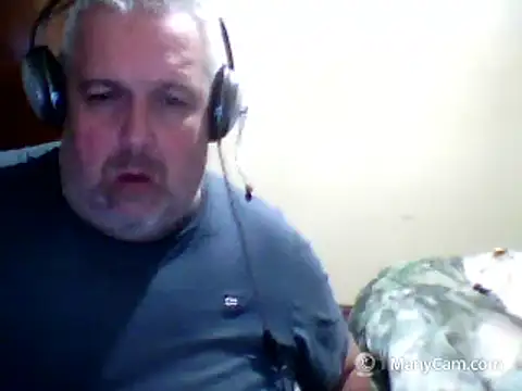 swichcassanesi online show from 04/30/26, 08:27