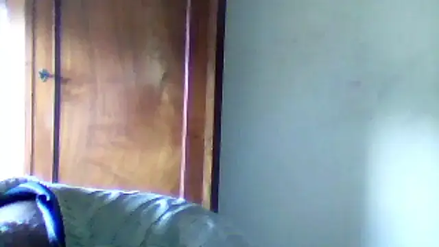 swichcassanesi online show from 02/12/26, 01:11