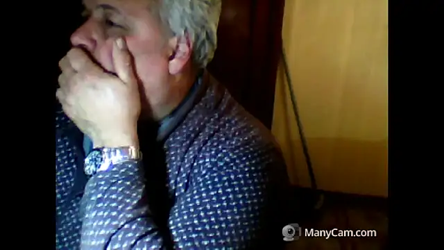 swichcassanesi online show from 02/09/26, 08:51