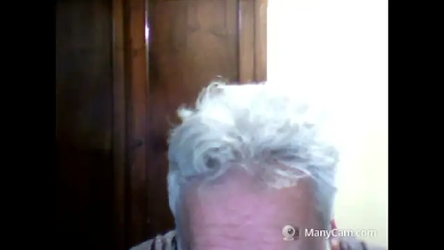 swichcassanesi online show from 03/29/26, 08:32