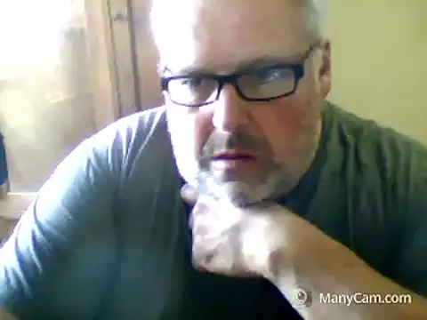swichcassanesi online show from 06/03/26, 12:50