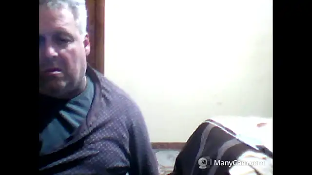 swichcassanesi online show from 03/09/26, 08:45