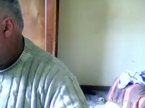 swichcassanesi online show from 04/14/26, 12:10