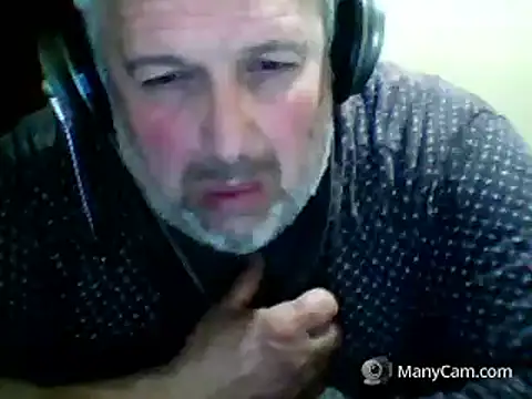 swichcassanesi online show from 04/05/26, 07:53