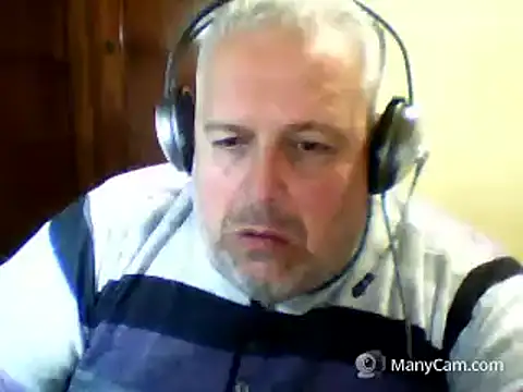 swichcassanesi online show from 04/12/26, 09:07