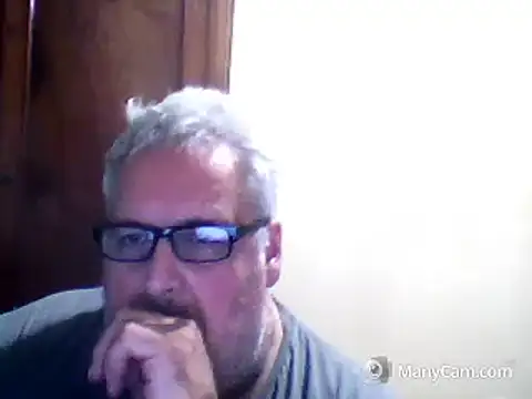swichcassanesi online show from 06/02/26, 07:58