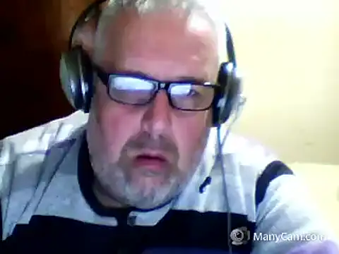 swichcassanesi online show from 04/15/26, 07:29