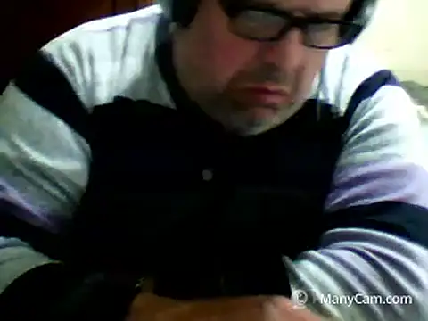 swichcassanesi online show from 05/16/26, 08:19