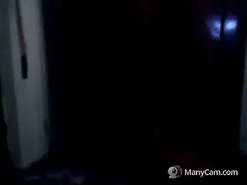 swichcassanesi online show from 02/02/26, 08:52